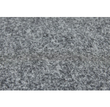 Koberec Invita šířka 400 cm šedý FB.2216 (metráž)-thumb-2