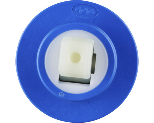 Vodní filtrační patrona pro zlepšení kvality vody