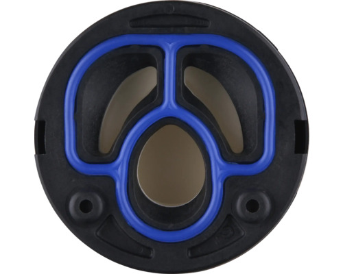 Těsnění pro sanitární instalace