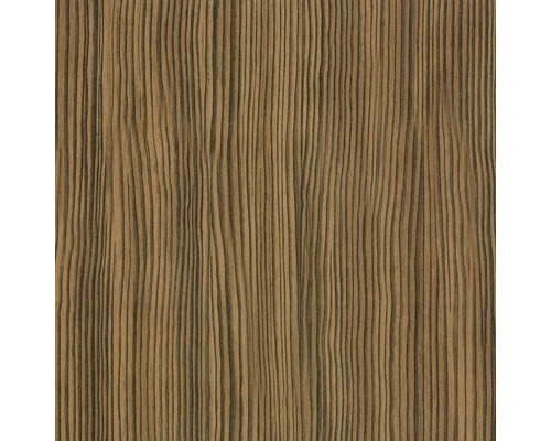 Dekorativní deska s kresbou dřeva