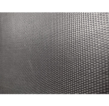 Detail texturovaného materiálu