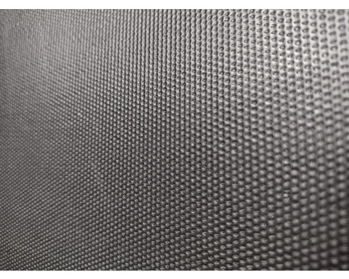 Detail texturovaného materiálu