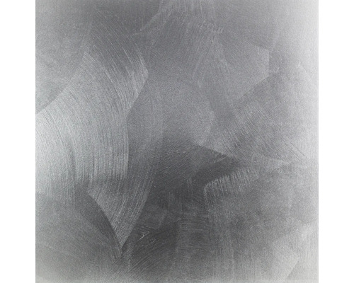 Strukturovaná tapeta s metalickým vzhledem