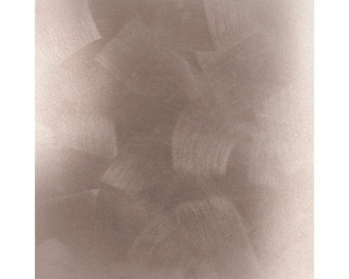 Detail stěny s dekorativní malířskou technikou