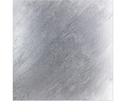 Stříbrné pozadí se strukturovaným vzorem