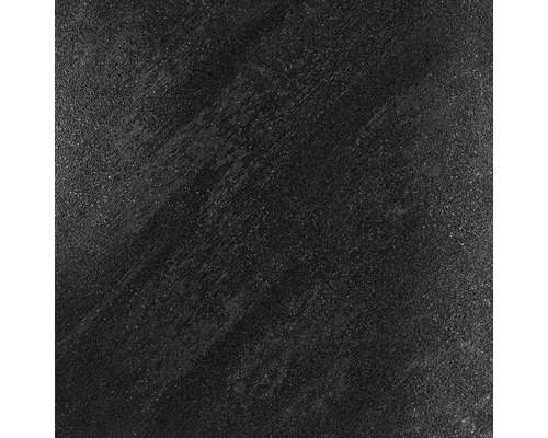 Texturovaný tmavý povrch pro obklady stěn nebo podlah