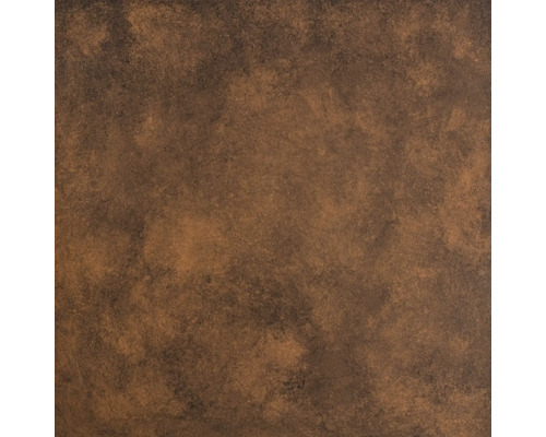 Texturovaná podlahová dlaždice pro vnitřní použití