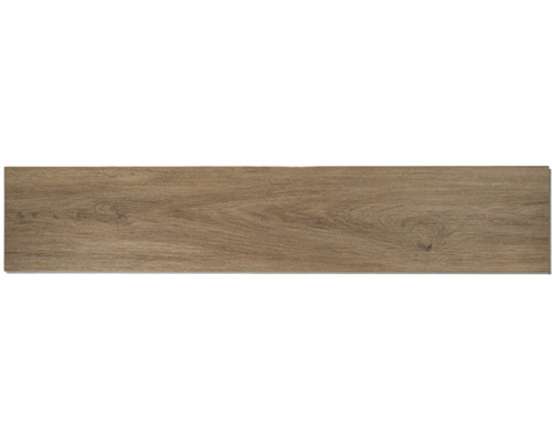 Dlaždice se vzhledem dřeva