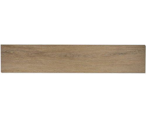 Dlažba s dřevěným vzhledem