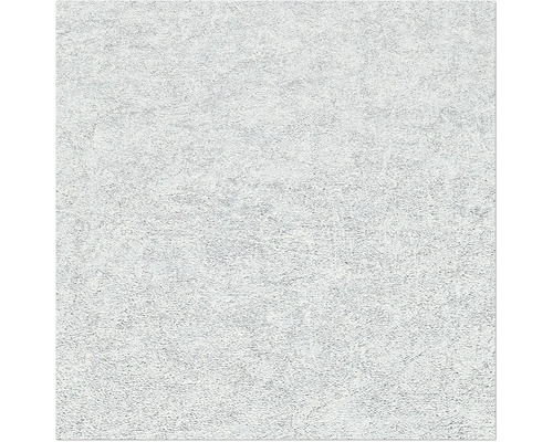 Detail tapety se strukturou omítky