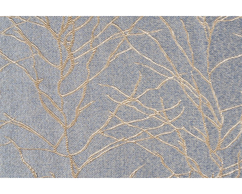 Tapeta se vzorem větví