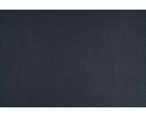 Textilní podlaha s rybím vzorem