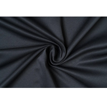Závěs Polo uni šedý 250x245 cm
