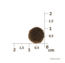 Granule pro kočky Carnilove Cat for Large Breed Cats 2 kg-thumb-3
