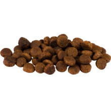 Granule pro kočky Carnilove Cat for Large Breed Cats 2 kg-thumb-1