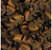 Pamlsky pro kočky Carnilove Cat Semi Moist Sardine 50 g-thumb-2 Pamlsky pro kočky Carnilove Cat Semi Moist Sardine 50 g-thumb-2