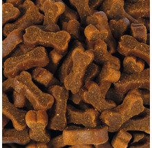 Pamlsky pro kočky Carnilove Cat Semi Moist Chicken 50 g-thumb-3 Pamlsky pro kočky Carnilove Cat Semi Moist Chicken 50 g-thumb-3