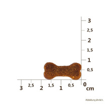 Pamlsky pro kočky Carnilove Cat Semi Moist Chicken 50 g-thumb-4 Pamlsky pro kočky Carnilove Cat Semi Moist Chicken 50 g-thumb-4