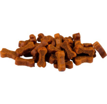 Pamlsky pro kočky Carnilove Cat Semi Moist Chicken 50 g-thumb-2 Pamlsky pro kočky Carnilove Cat Semi Moist Chicken 50 g-thumb-2