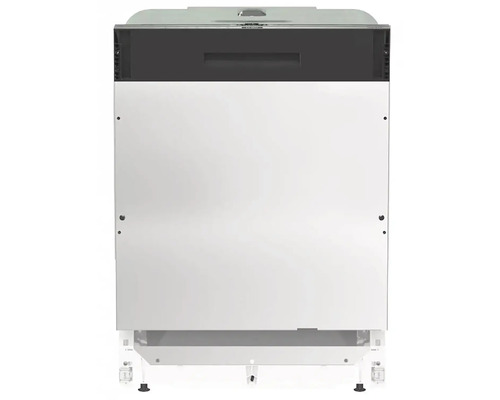 Myčka nádobí pro instalaci do kuchyně