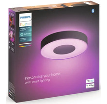 Balení stropního svítidla Philips Hue Xamento M