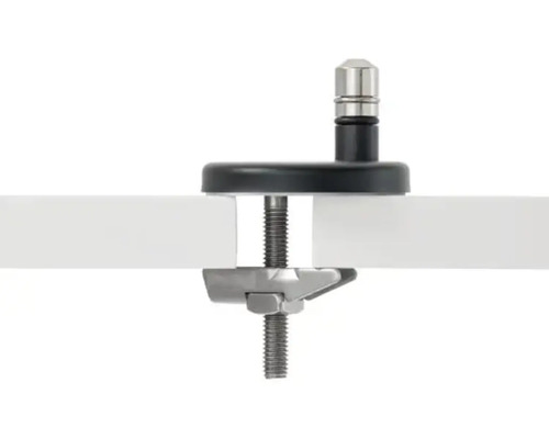 Stolní upevnění pro dekorativní předměty