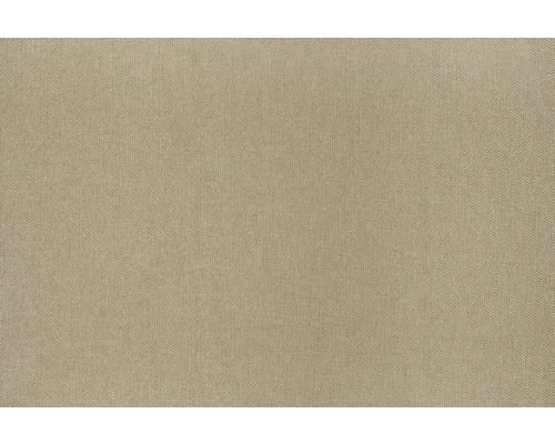 Detailní záběr textilního materiálu