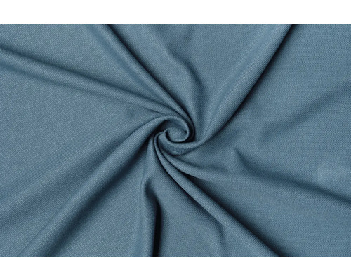 Detail pletené látky