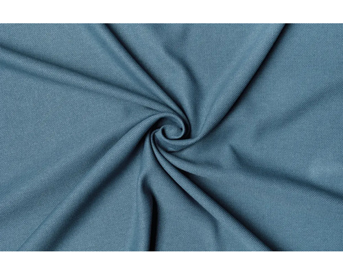 Detailní pohled na látku se záhyby