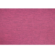 Závěs Tyler uni vínová 250x245 cm
