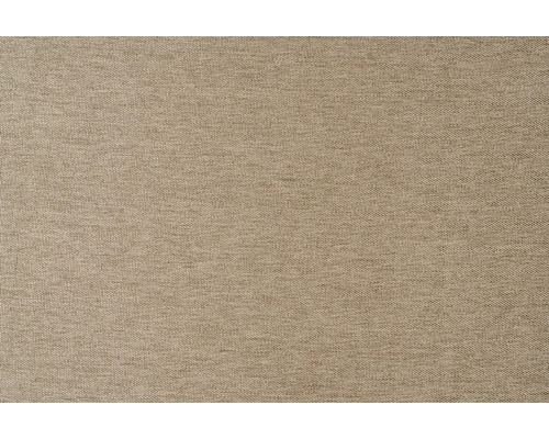 Detailní záběr textilní tkaniny