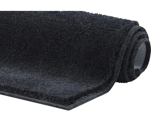 Srolovaná koupelnová rohož