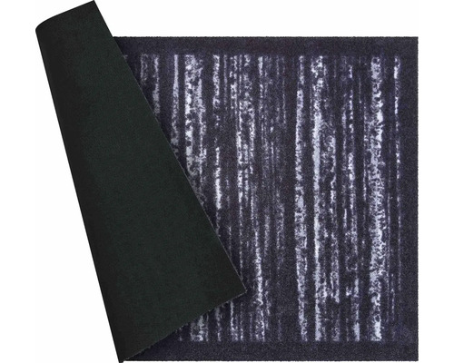 Rohožka s motivem stromu