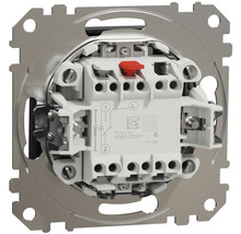 Vypínač Schneider Electric SEDNA SDD114106L střídavý ř.6So antracit