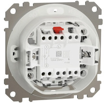 Vypínač Schneider Electric SEDNA SDD214106 IP44 střídavý ř.6 antracit