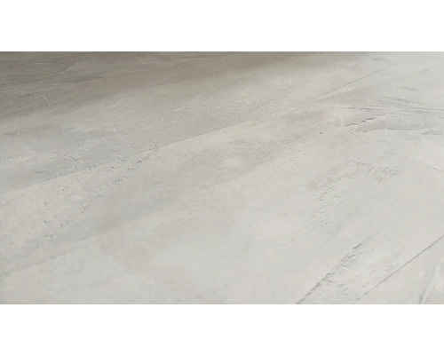 Detail vinylové podlahové krytiny