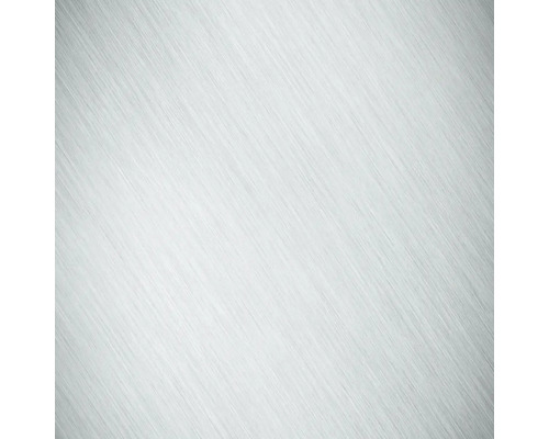 Textura kartáčovaného kovu
