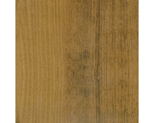 Detail dřevěného povrchu