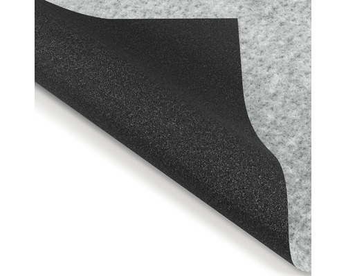 Stavební ochranná tkanina v roli pro zakrytí a ochranu povrchů