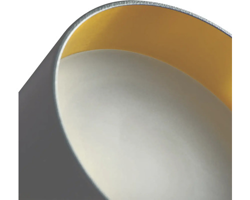 Detailní záběr stolní fólie s hladkým povrchem