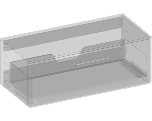 Zásuvka pro interiérové použití