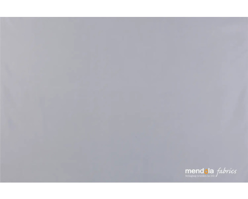 Látka Mendola Fabrics