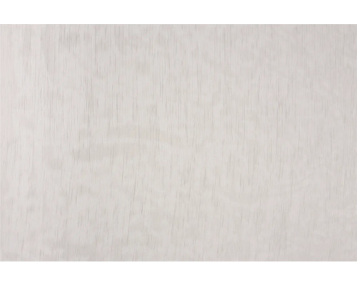 Dřevěná deska s kresbou