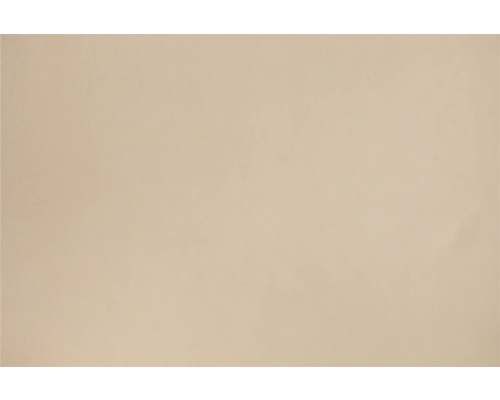 Metráž jednobarevné látky