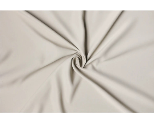 Látka ve stočeném tvaru