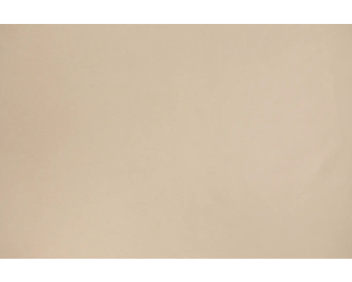 Jednobarevné pozadí