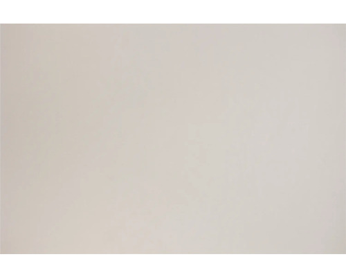 Jednobarevné pozadí