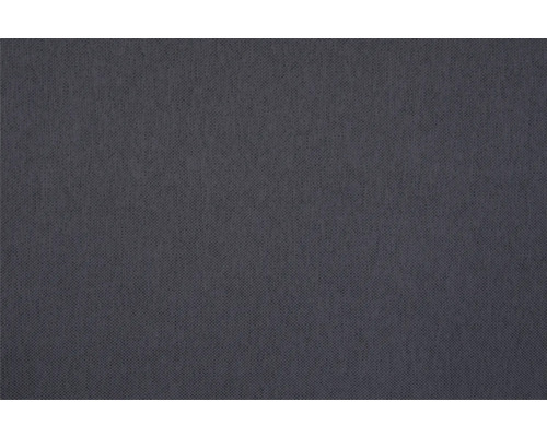 Textilní tkanina pro kutily