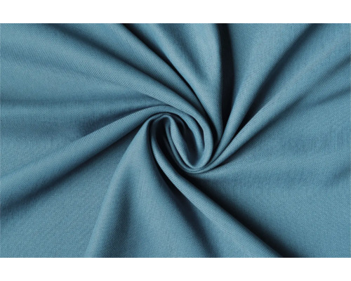 Textilní tkanina ve srolovaném tvaru