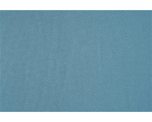 Vzorek látky s texturou